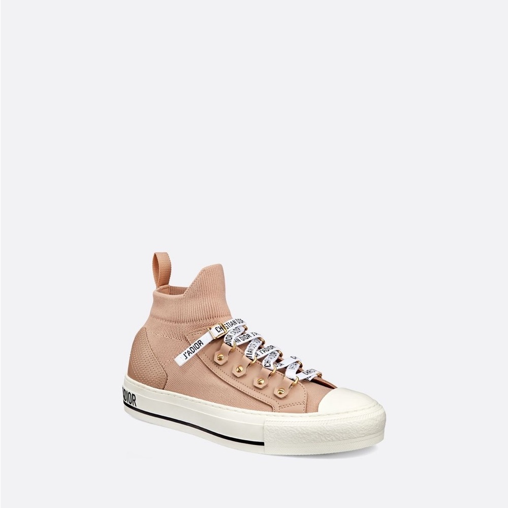 Dior sneakers women
